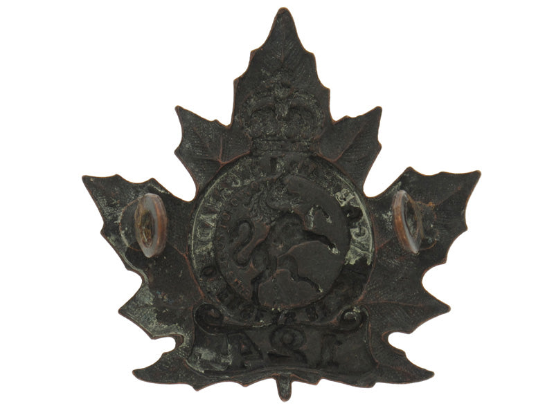 wwi124_th_infantry_battalion_cap_badge_c688a