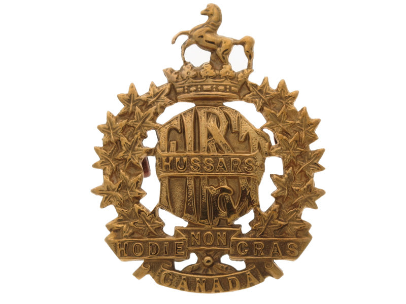 wwi1_st_hussars_canadian_light_horse_cap_badge_c692