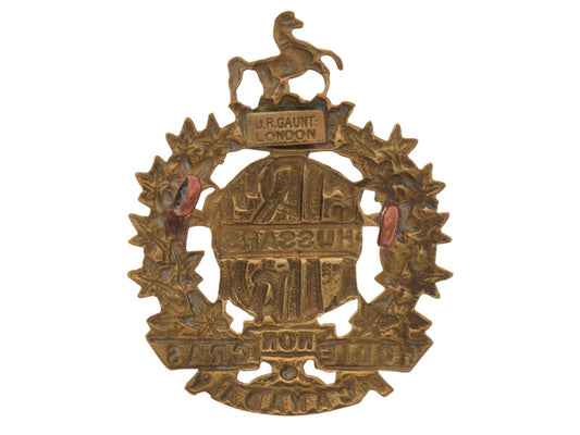 wwi1_st_hussars_canadian_light_horse_cap_badge_c692a