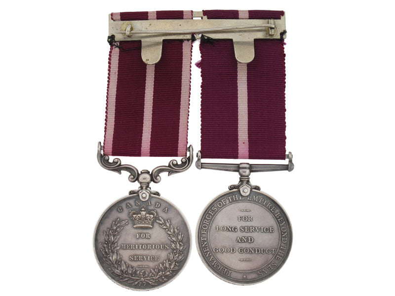 rare_colonial_meritorious_service_pair_c704b