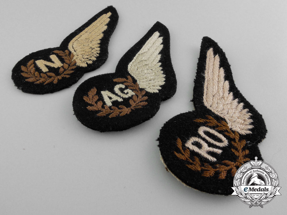 three_royal_air_force(_raf)_wings_c_0074