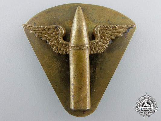 a_second_war_british_air_gunner's_arm_badge_c_015