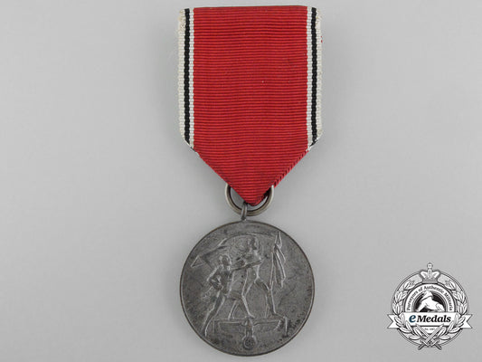 a_commemorative_medal_for13_march1938_with_case_c_0484