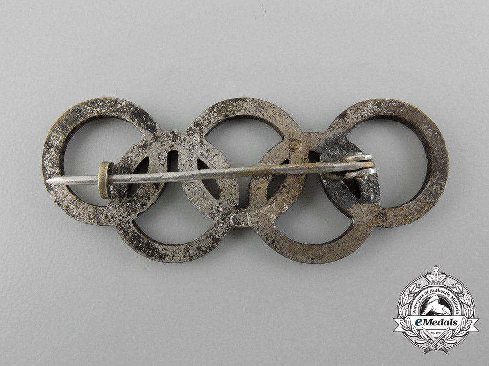 a_xi_berlin_summer_olympic_games_pin1936_c_0846