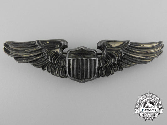 a_second_war_american_army_air_force_pilot_badge_c_1100_1