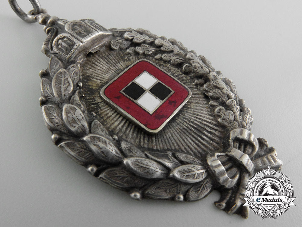 a_first_war_prussian_observer's_badge;_prinzen_size_c_2008