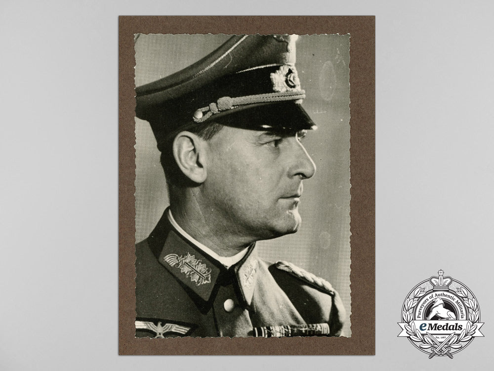germany,_heer._two_period_photos_of_a_wehrmacht_general_c_2101_1