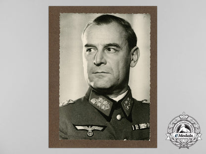 germany,_heer._two_period_photos_of_a_wehrmacht_general_c_2102_1