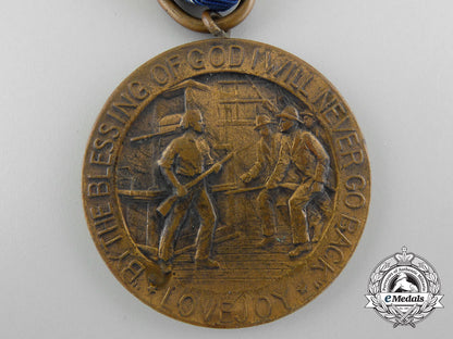 a_lovejoy_georgia_first_war_service_medal1917-1918_c_2117