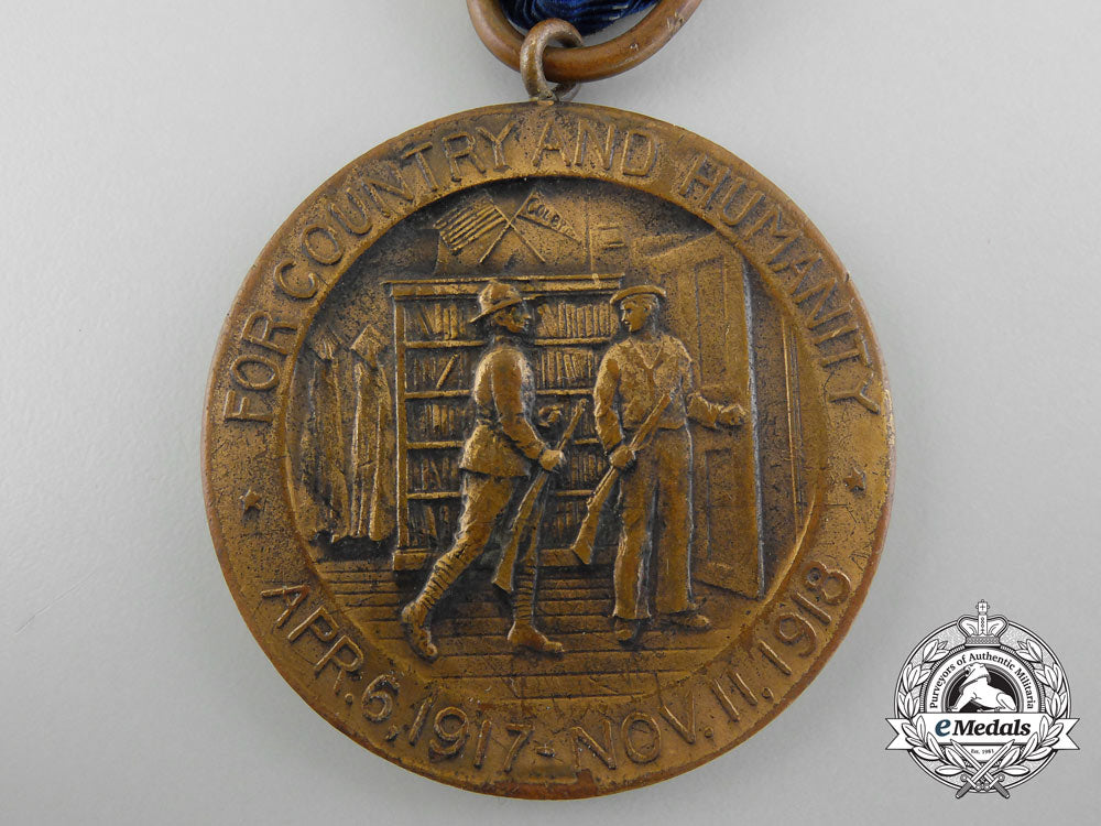 a_lovejoy_georgia_first_war_service_medal1917-1918_c_2118