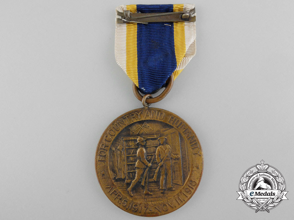 a_lovejoy_georgia_first_war_service_medal1917-1918_c_2119