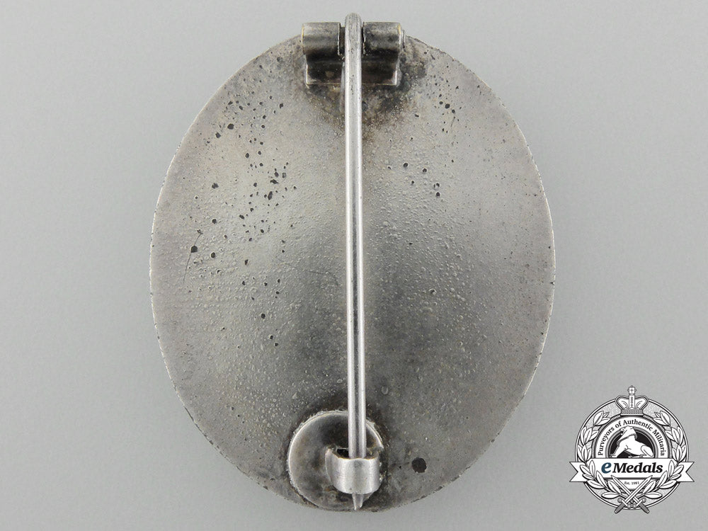 a_silver_grade_wound_badge;_unusual_maker_c_2188