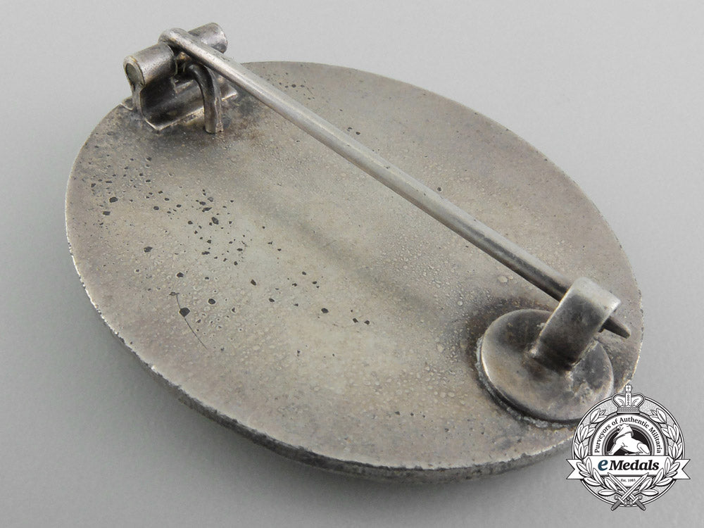 a_silver_grade_wound_badge;_unusual_maker_c_2189