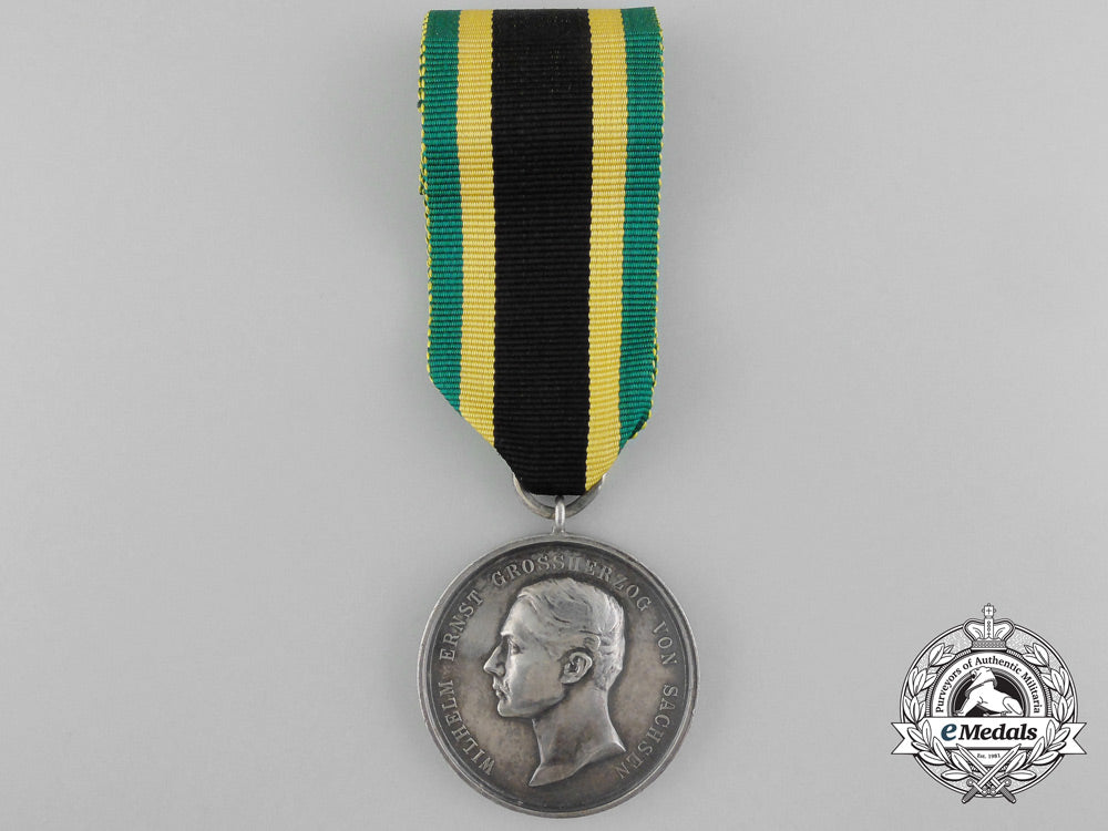 a1914_saxe-_weimar_silver_merit_medal;990_silver_c_2210
