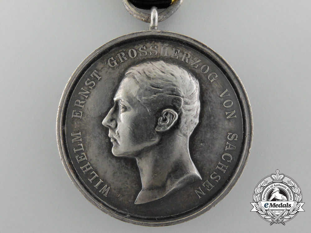 a1914_saxe-_weimar_silver_merit_medal;990_silver_c_2211