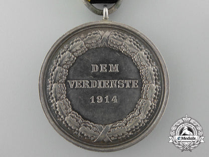 a1914_saxe-_weimar_silver_merit_medal;990_silver_c_2212