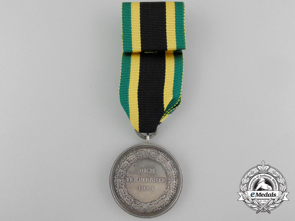 a1914_saxe-_weimar_silver_merit_medal;990_silver_c_2213