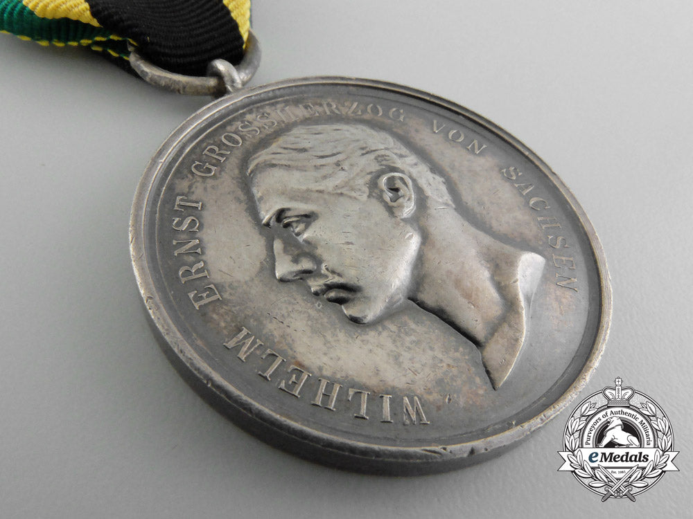 a1914_saxe-_weimar_silver_merit_medal;990_silver_c_2214