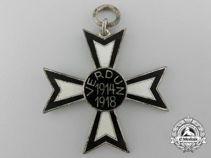 an_imperial_german_battle_of_verdun_commemorative_cross_c_2959