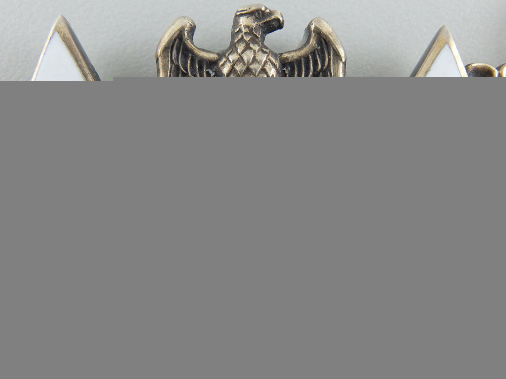 an_order_of_the_german_eagle;_grand_cross_by_godet_c_314