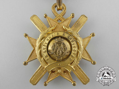 an1877-1903_serbian_cross_of_takovo_c_3158