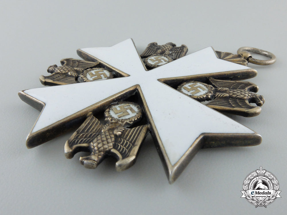 an_order_of_the_german_eagle;_grand_cross_by_godet_c_316