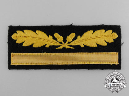 a_sleeve_rank_insignia_for_ss-_brigadeführer_und_generalmajor_der_waffen-_ss_c_3191