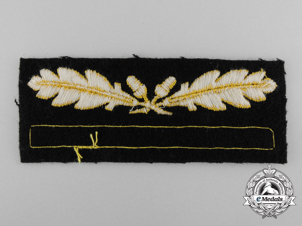 a_sleeve_rank_insignia_for_ss-_brigadeführer_und_generalmajor_der_waffen-_ss_c_3192