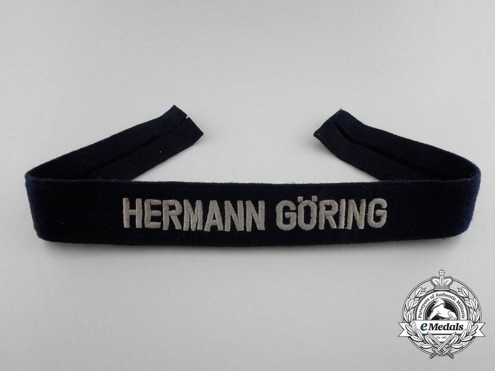 a_hermann_göring_division_cufftitle;_other_ranks_version_c_3436