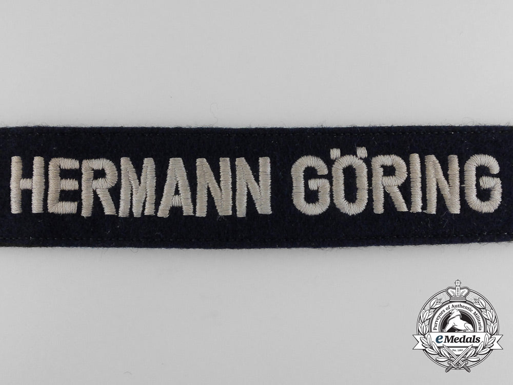 a_hermann_göring_division_cufftitle;_other_ranks_version_c_3437