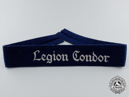 a53_rd_bomber_squadron_legion_condor_enlisted_cufftitle_c_347