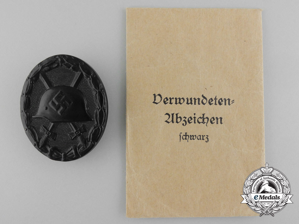 a_mint_black_grade_wound_badge_with_packet_by_hauptmünzamt,_wien_c_3473