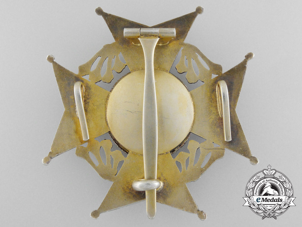 a_bolivian_national_order_of_the_condor_of_the_andes;_breast_star_c_3632_1