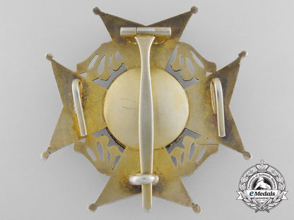 a_bolivian_national_order_of_the_condor_of_the_andes;_breast_star_c_3632_1