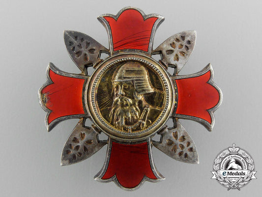 a_second_war_japanese_wound_badge_c_3748