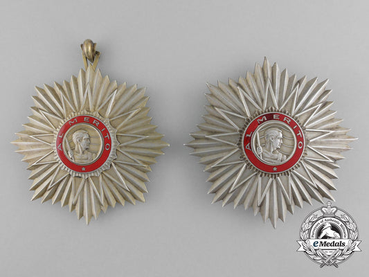 an_argentinean_order_of_may,_grand_cross_set_c_3843_1