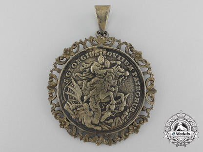 a_british_st.george's_society_medal_c_3904
