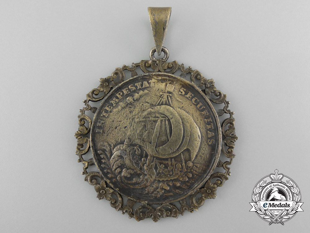 a_british_st.george's_society_medal_c_3905