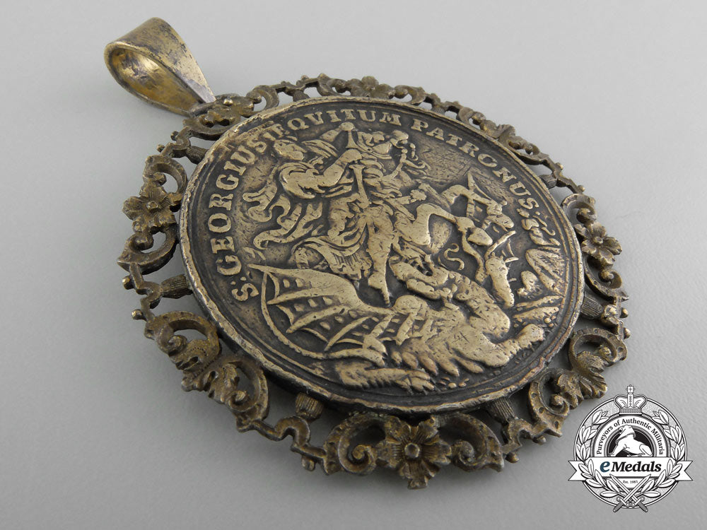 a_british_st.george's_society_medal_c_3906