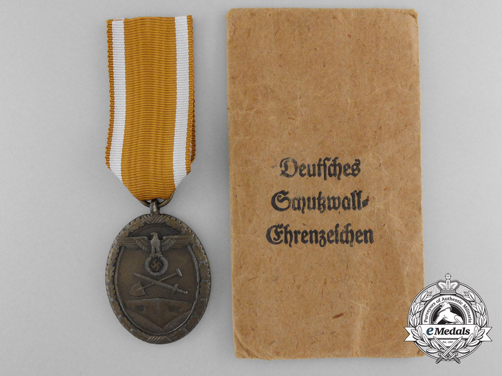 a_mint_german_defence_wall(_west_wall)_medal_with_envelope_of_issue_c_4142