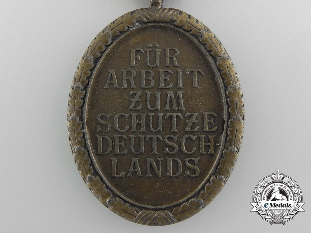 a_mint_german_defence_wall(_west_wall)_medal_with_envelope_of_issue_c_4145