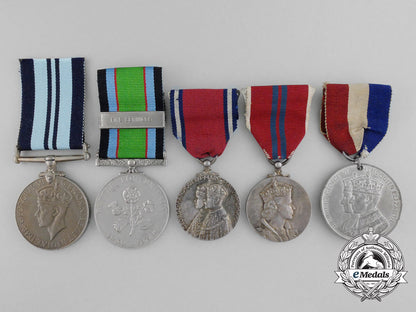a_lot_of_five_british_medals_and_awards_c_4228