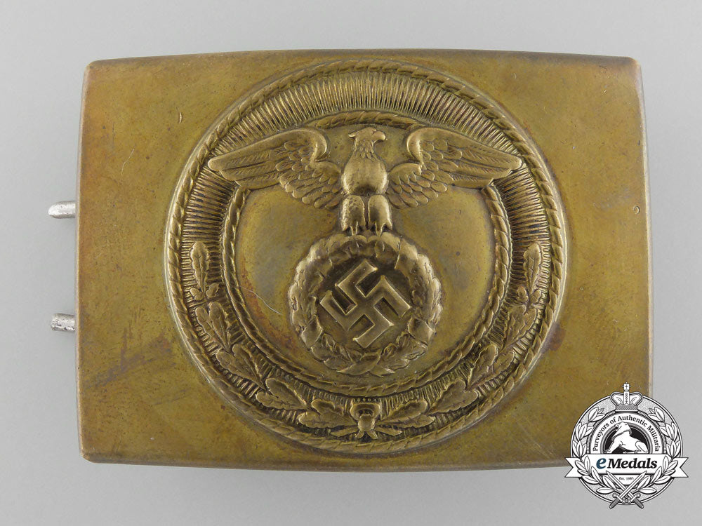 an_unusual_sa_enlisted_man’s_belt_buckle_c_4462