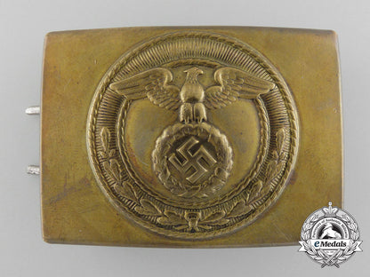 an_unusual_sa_enlisted_man’s_belt_buckle_c_4462