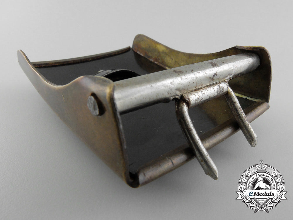 an_unusual_sa_enlisted_man’s_belt_buckle_c_4464