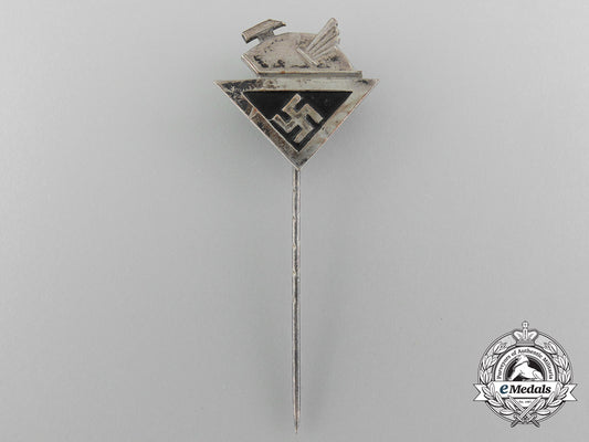 a_german_culture_society_membership_stick_pin_c_4816