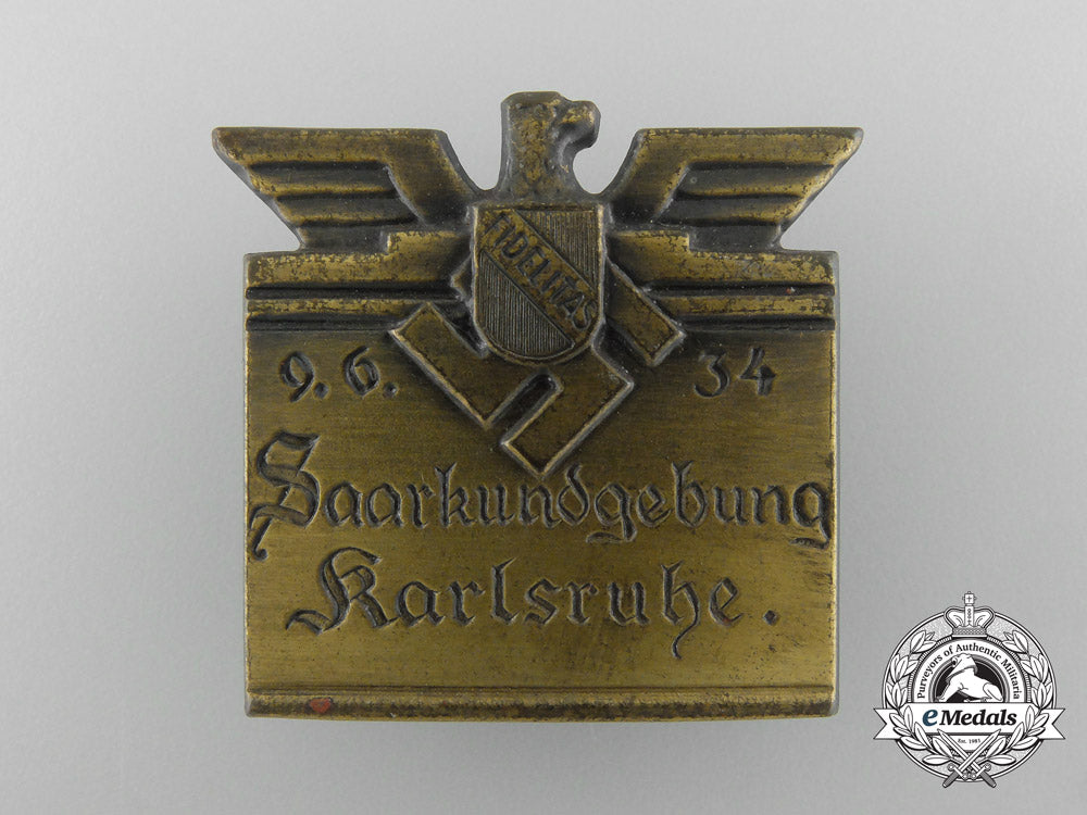 a1934_saar-_karlsruhe_rally_badge_c_5068