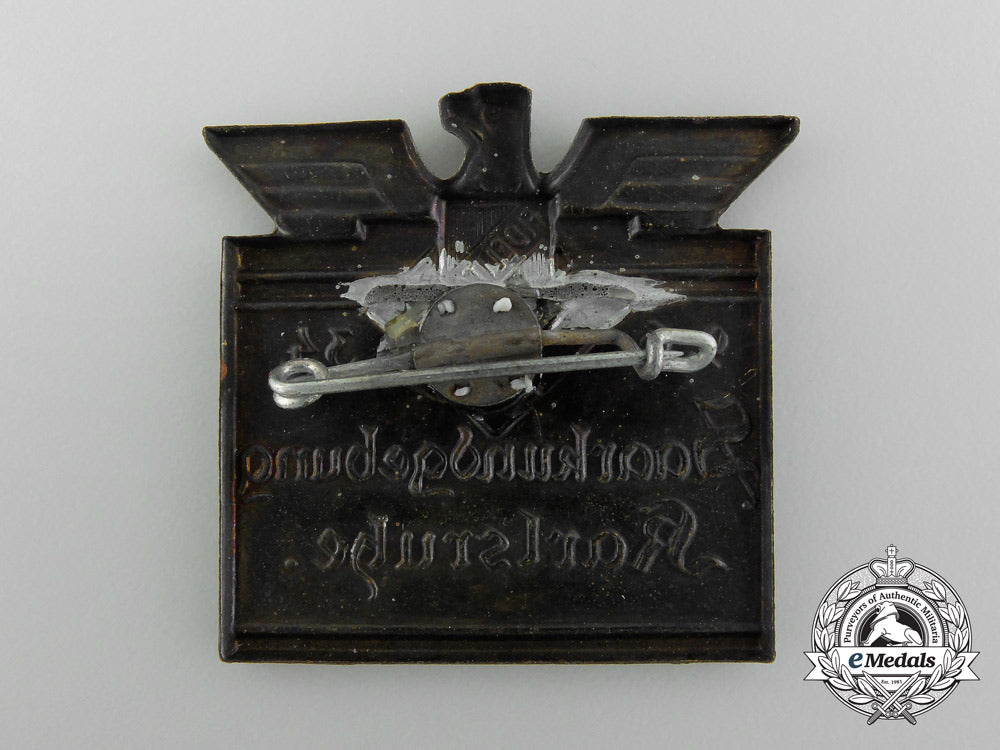 a1934_saar-_karlsruhe_rally_badge_c_5069