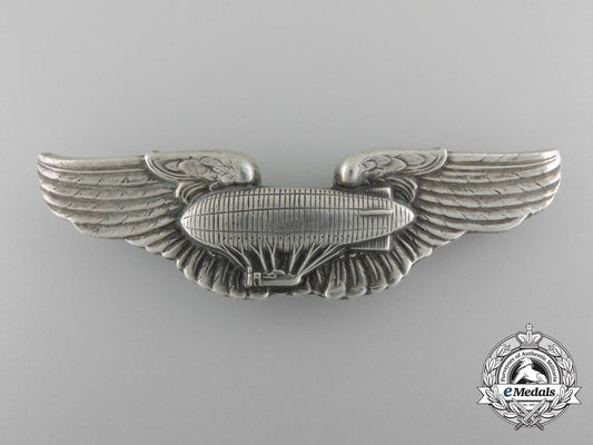 a_rare&_early_american_airship_pilot_wing_in_silver_c_5252