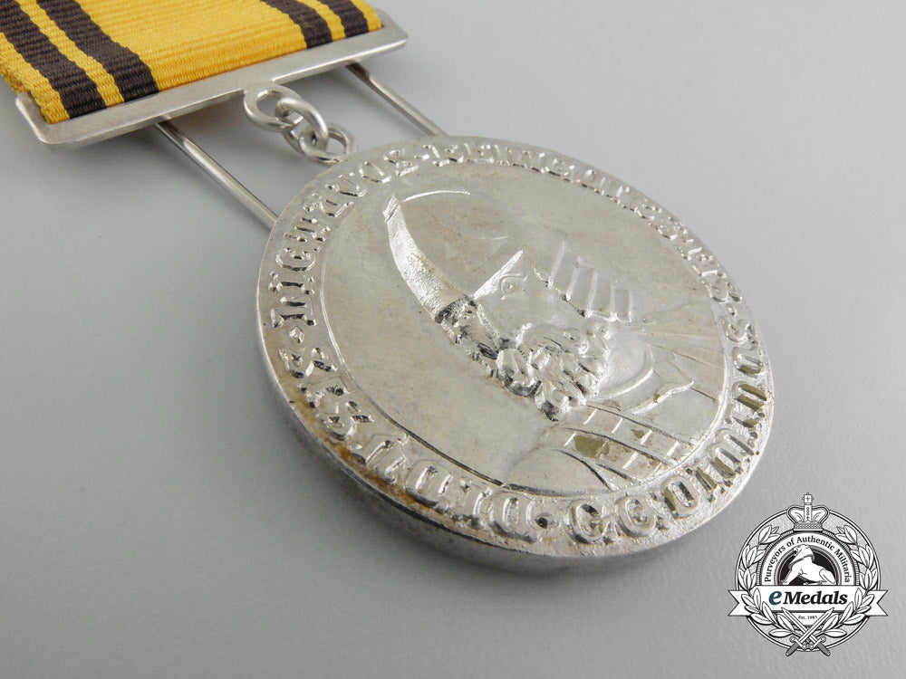 a_lithuanian_order_of_gediminas;_merit_medal_c_5894